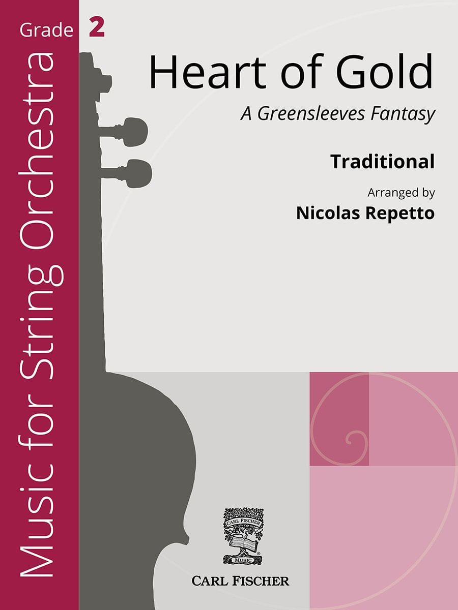 thumbnail-Cover