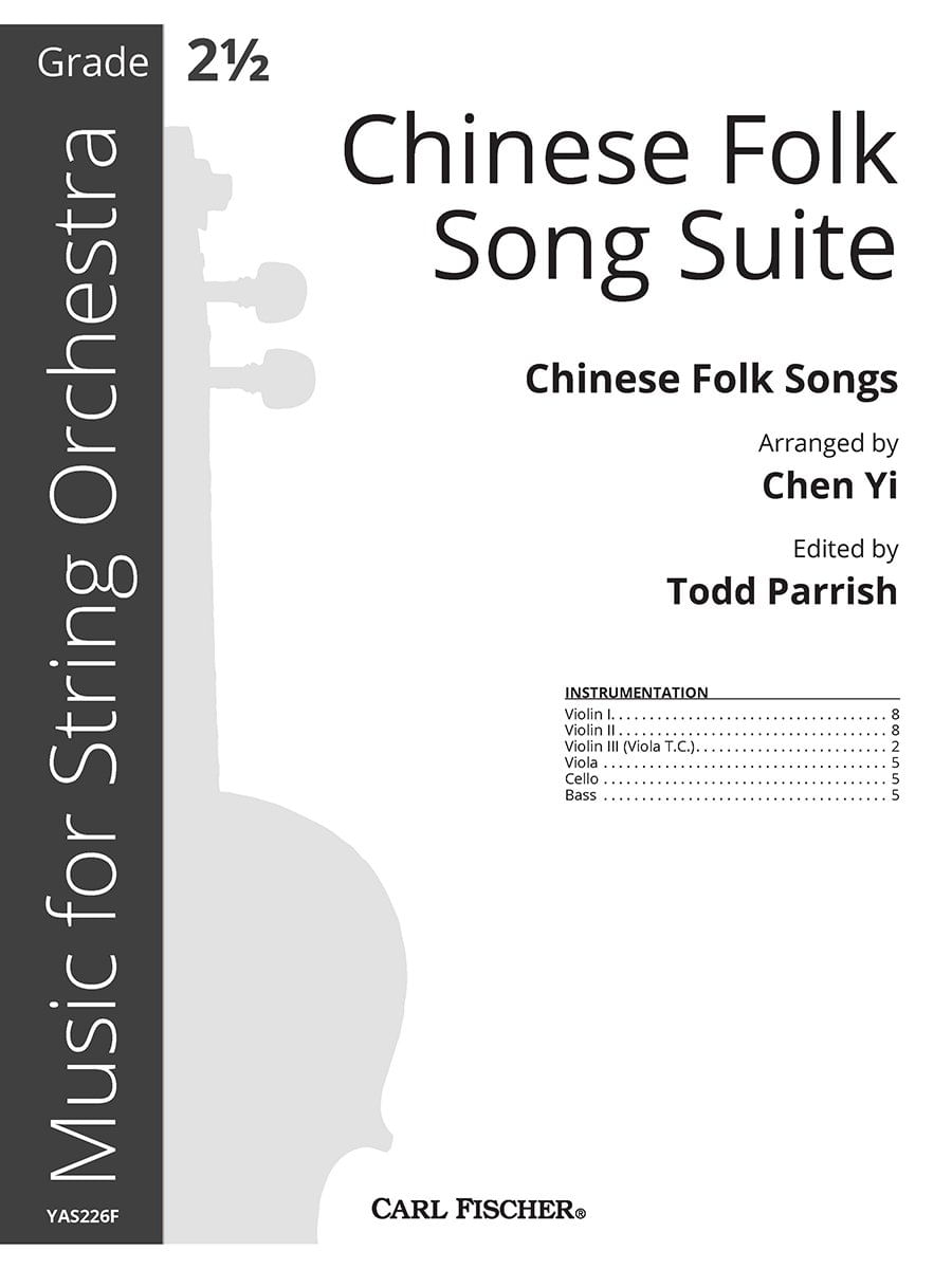 thumbnail-Cover