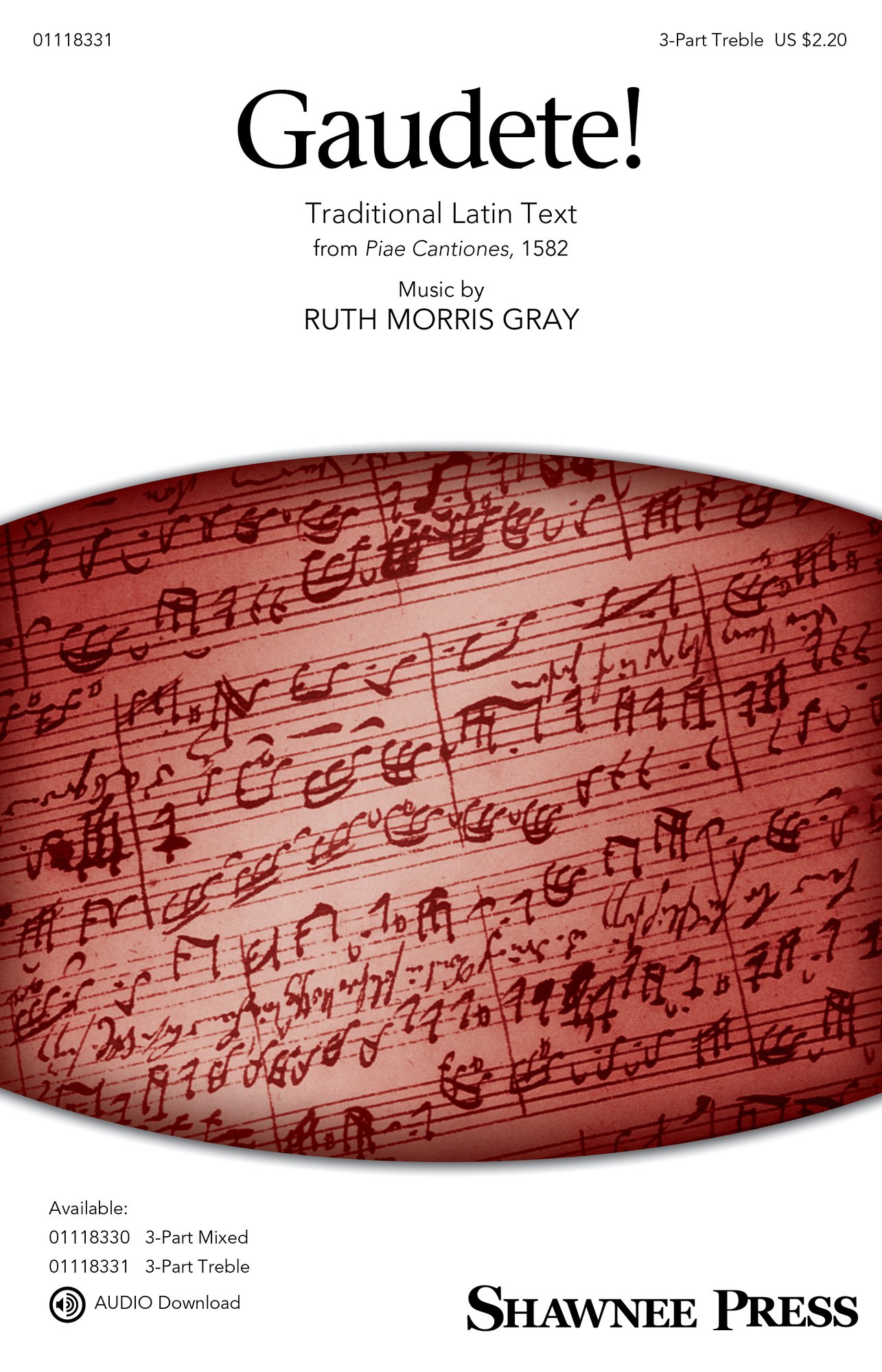 thumbnail-Cover
