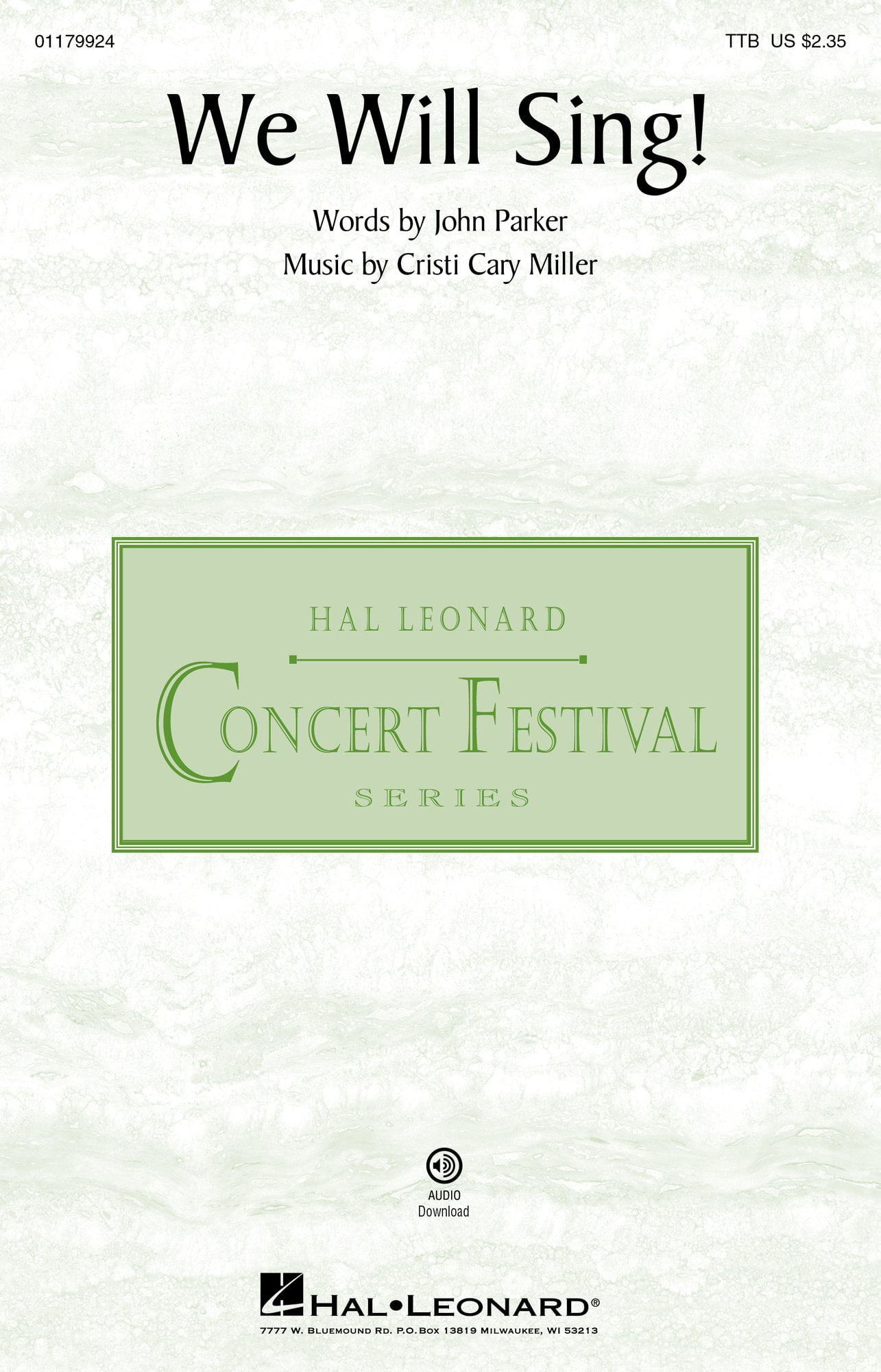 thumbnail-Cover