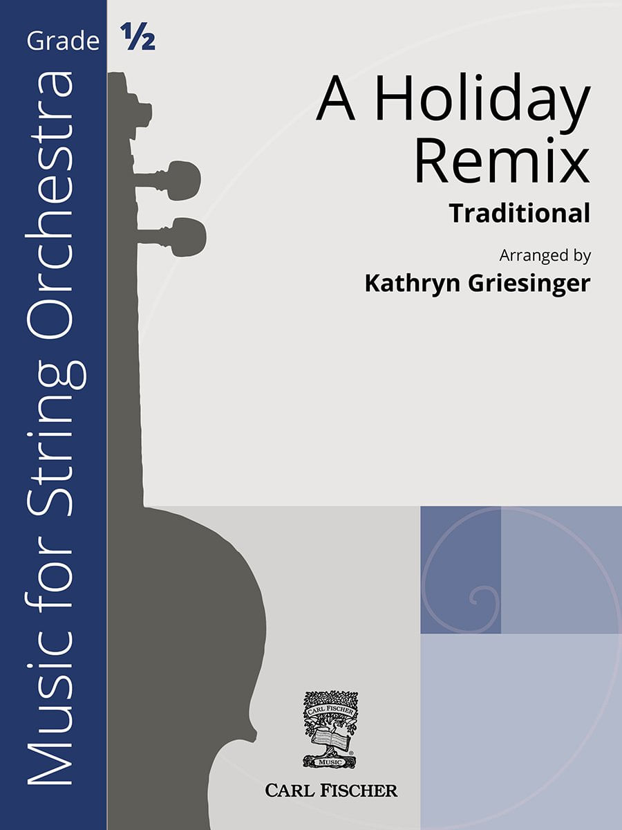 thumbnail-Cover
