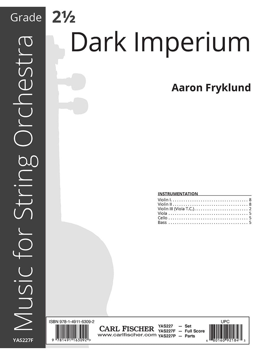thumbnail-Cover