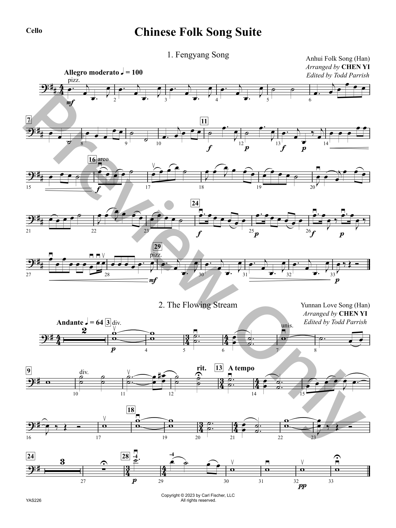 吹奏楽楽譜　JAPANESE FOLK SONG SUITE 吹奏楽楽譜 JAPANESE FOLK SONG SUITE 吹奏楽楽譜 JAPANESE FOLK SONG