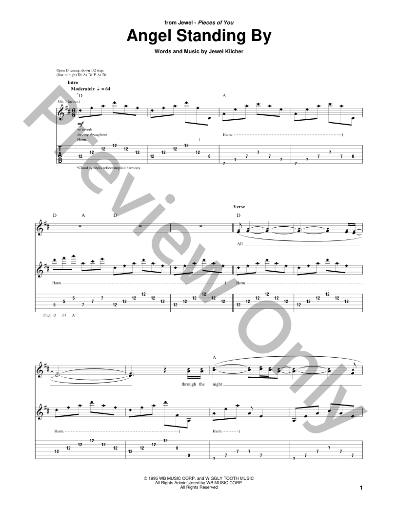 thumbnail-Cover