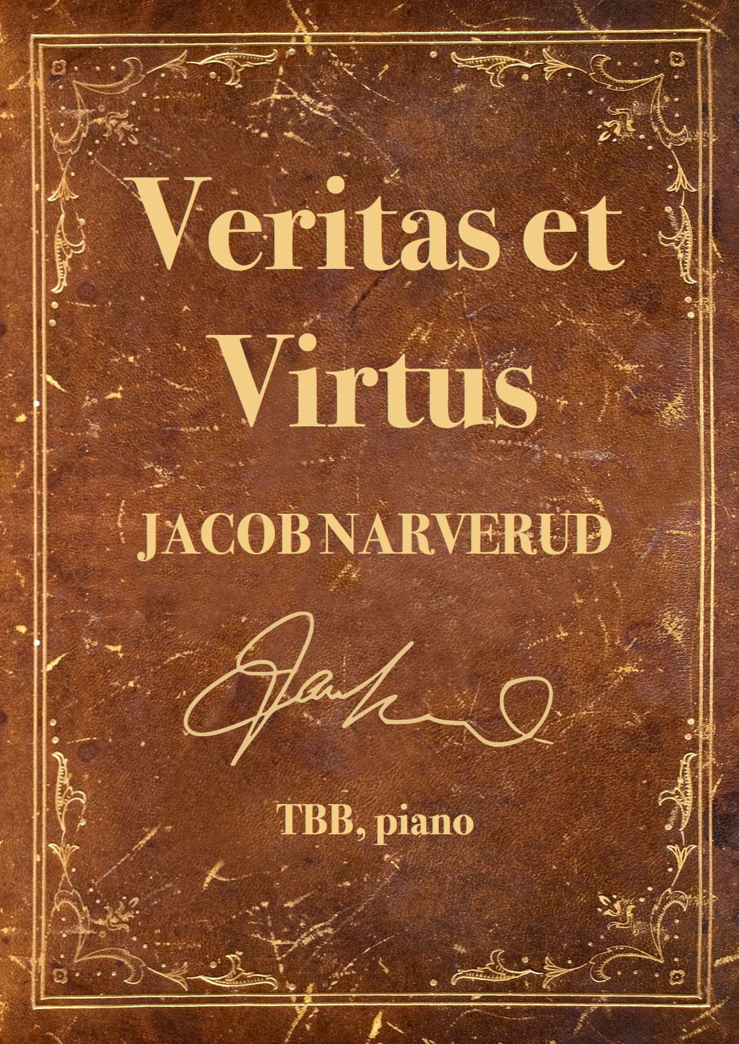 thumbnail-Cover