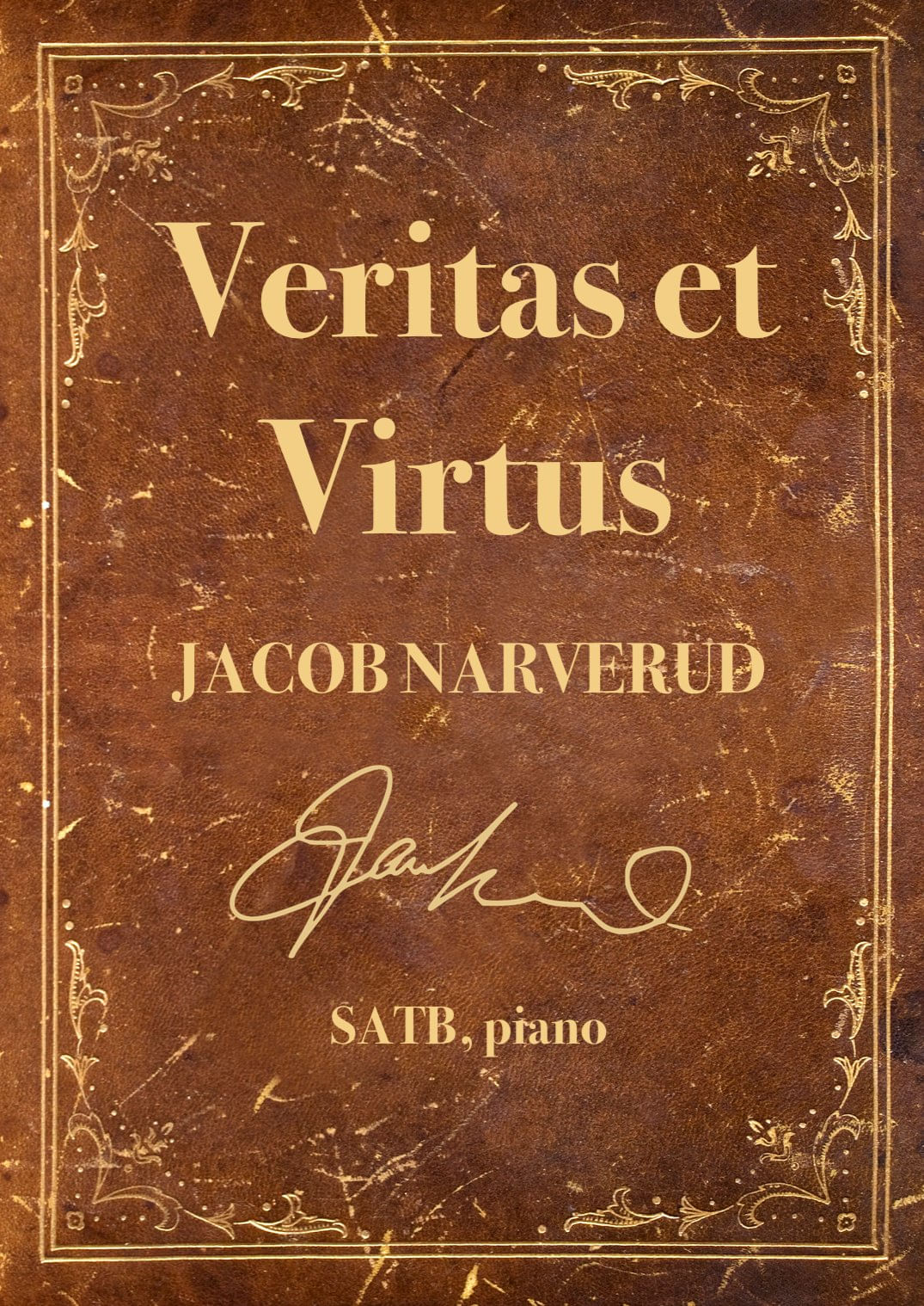 thumbnail-Cover