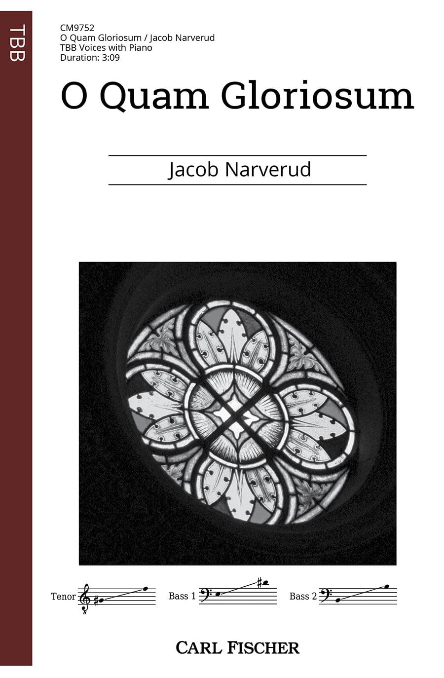 thumbnail-Cover