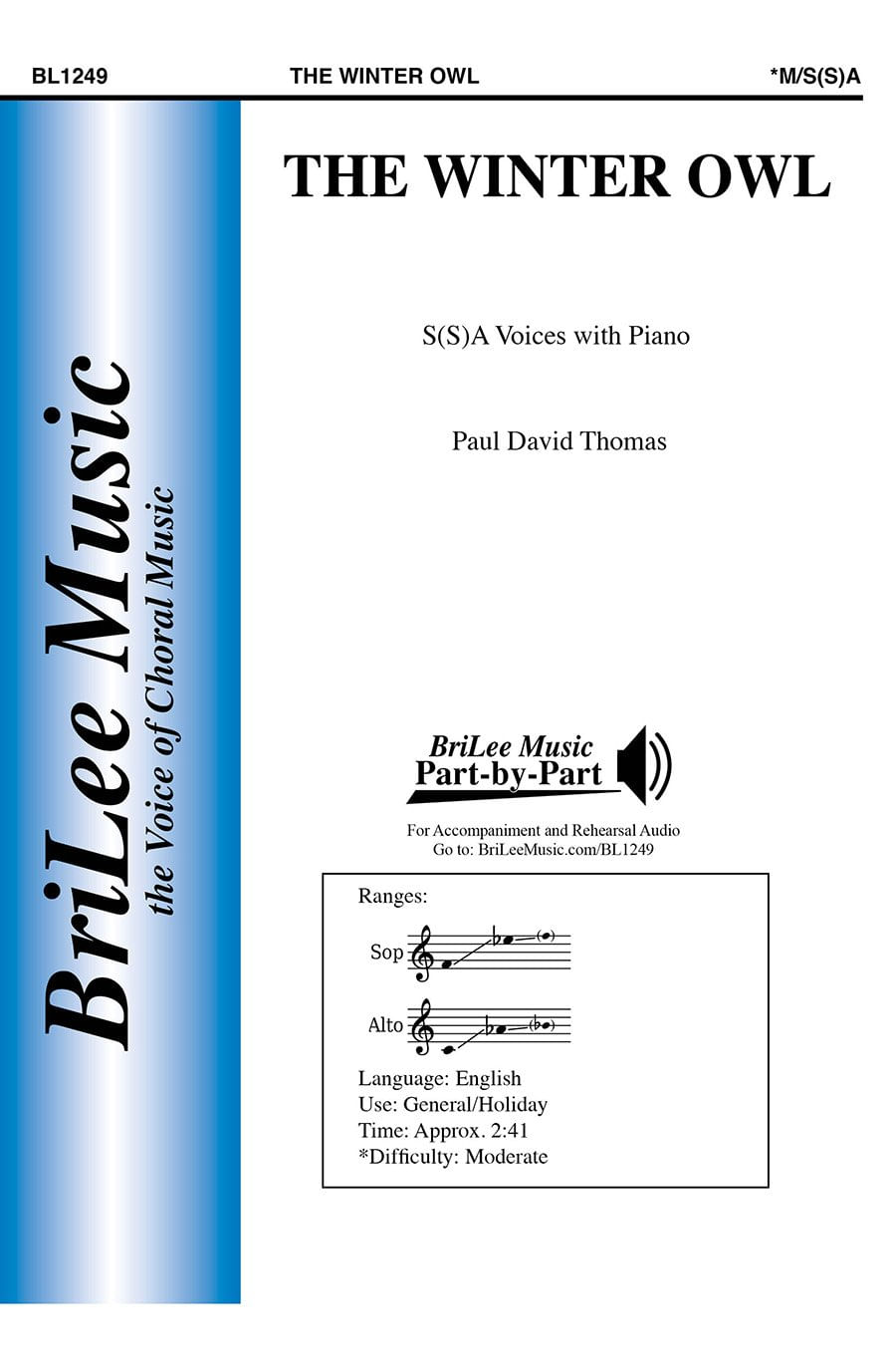 thumbnail-Cover