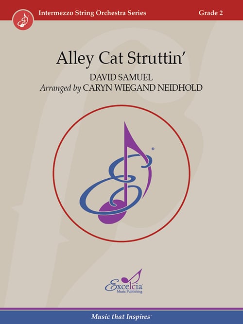 thumbnail-Cover