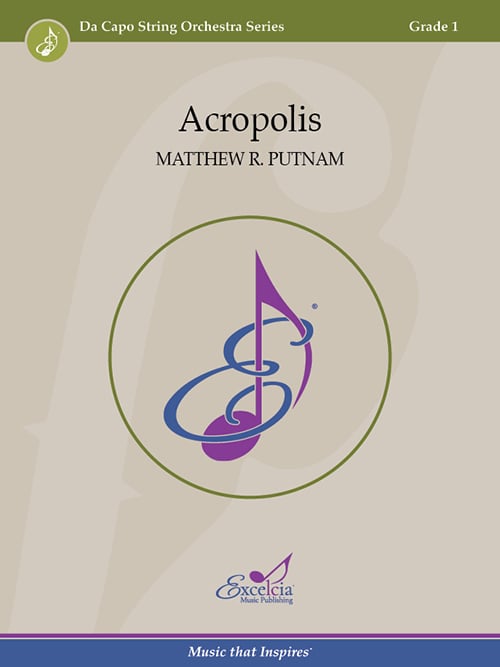 thumbnail-Cover