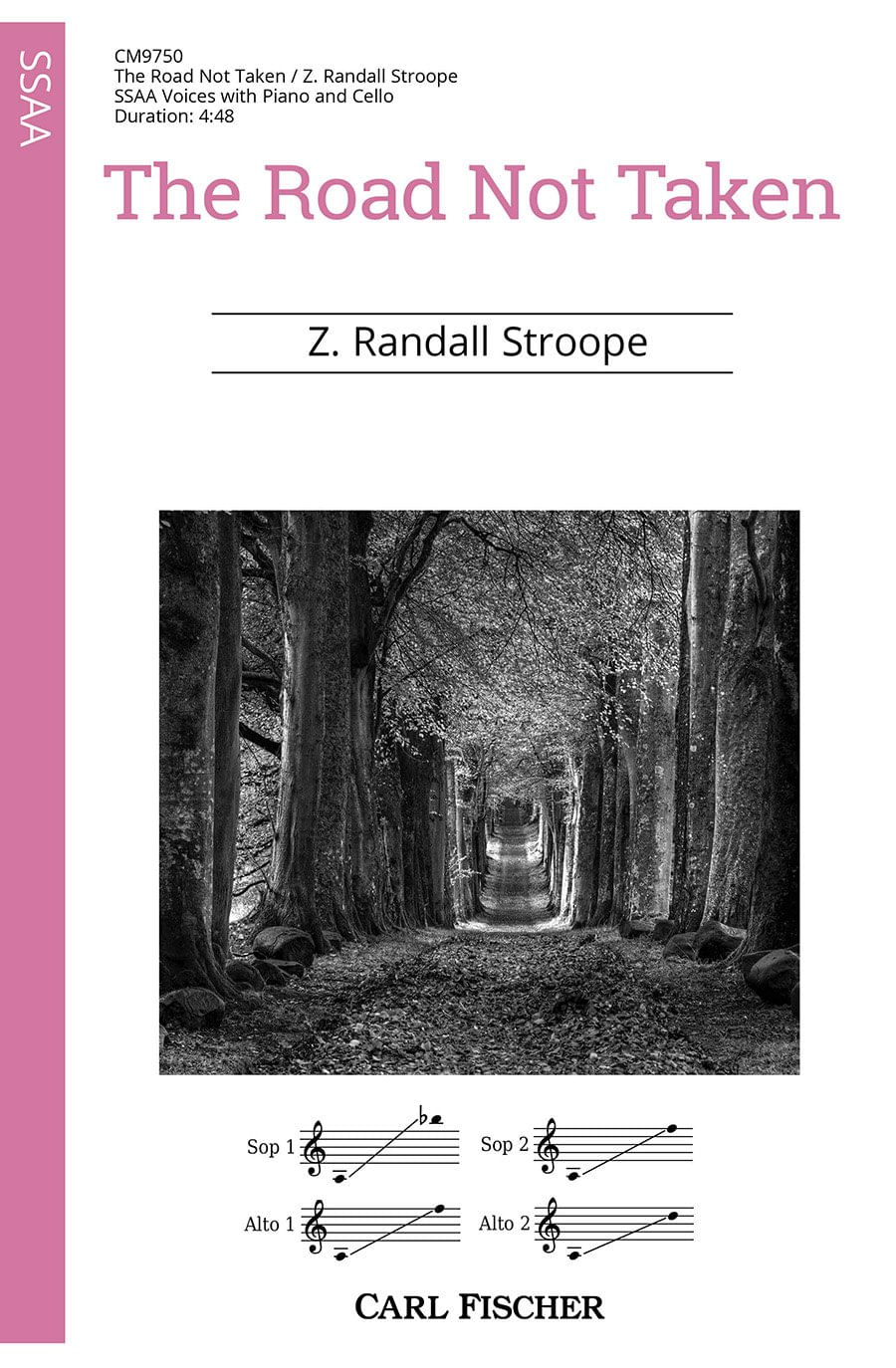 thumbnail-Cover
