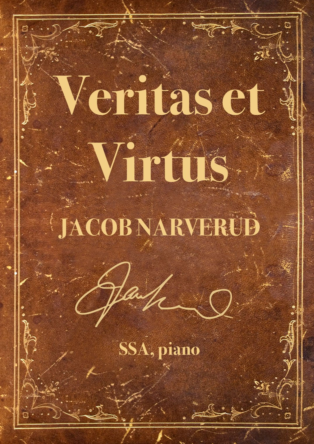 thumbnail-Cover