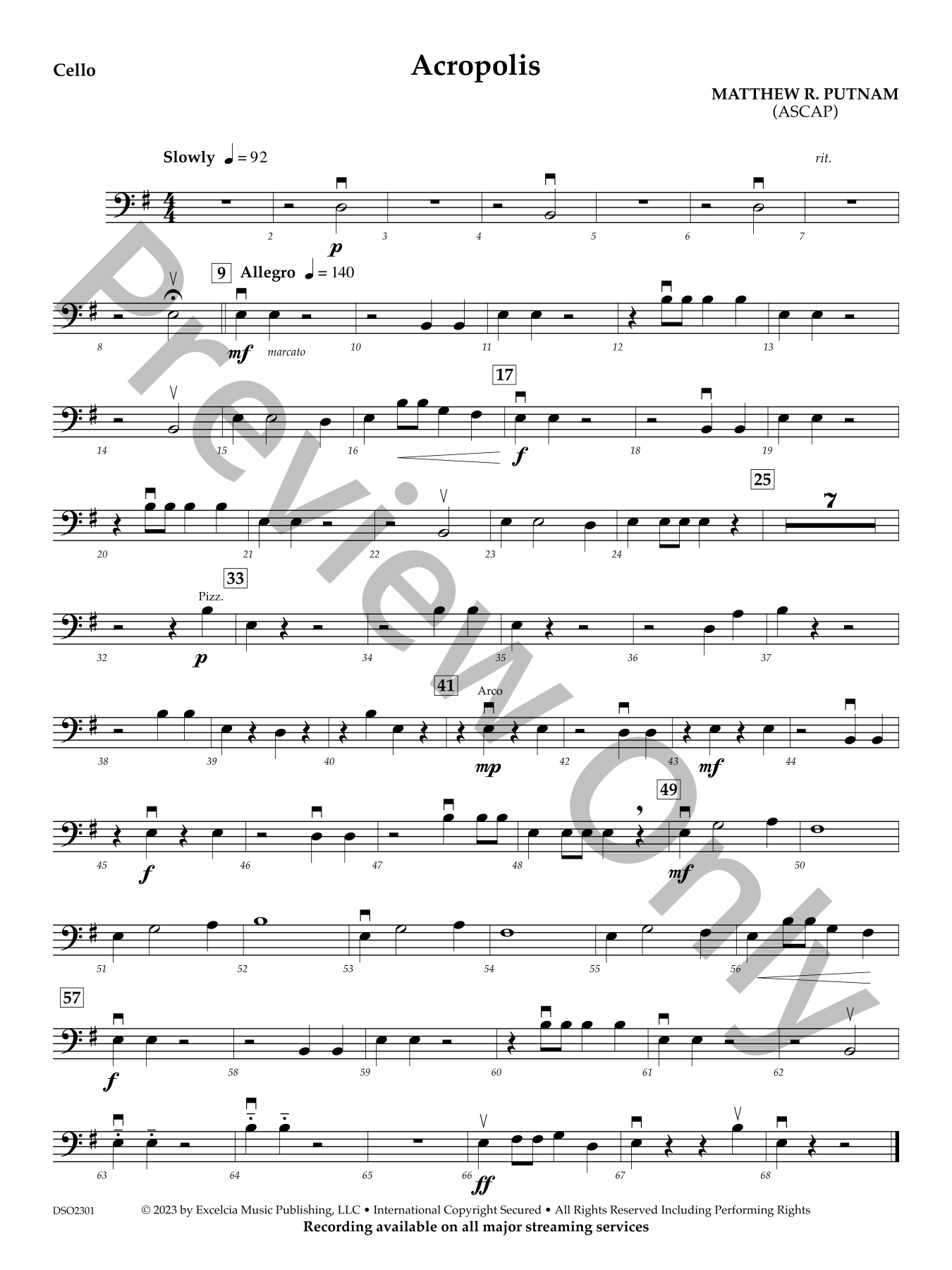 covers-11501755E_05.png?v=