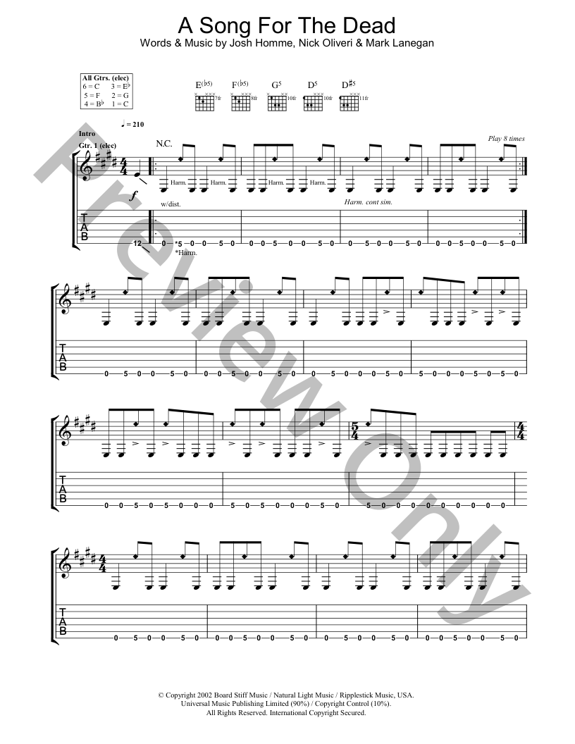 thumbnail-Cover