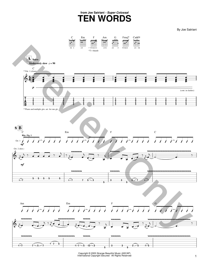 ten-words-j-w-pepper