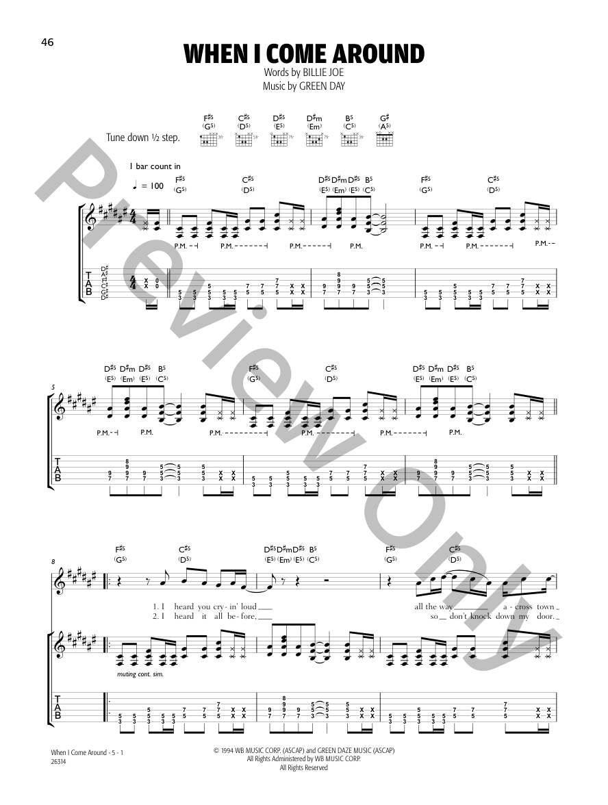 thumbnail-Cover