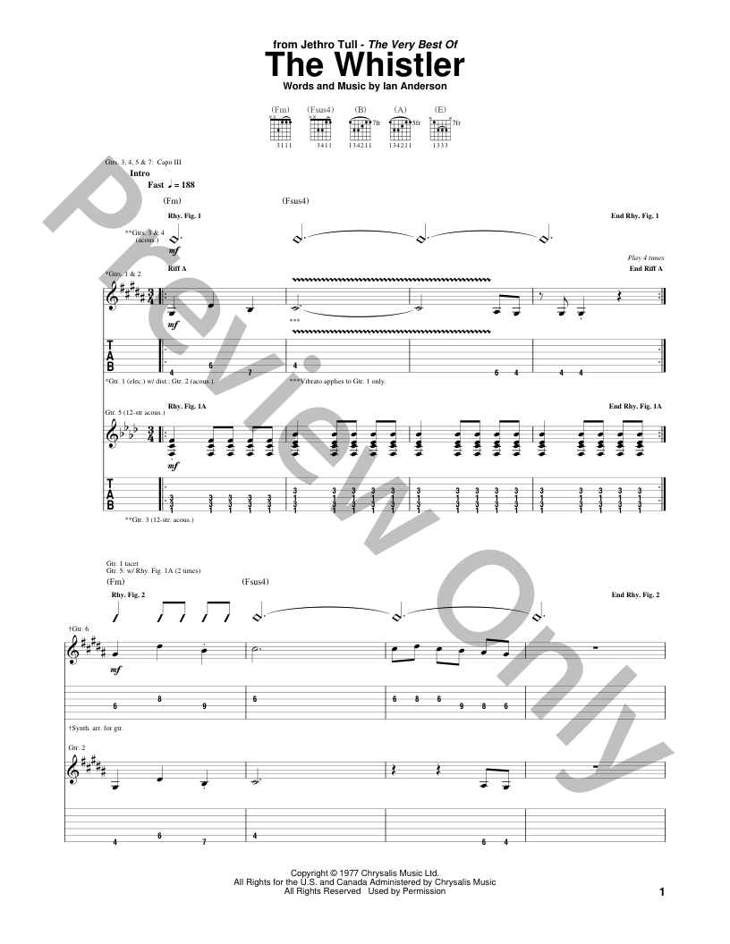 thumbnail-Cover
