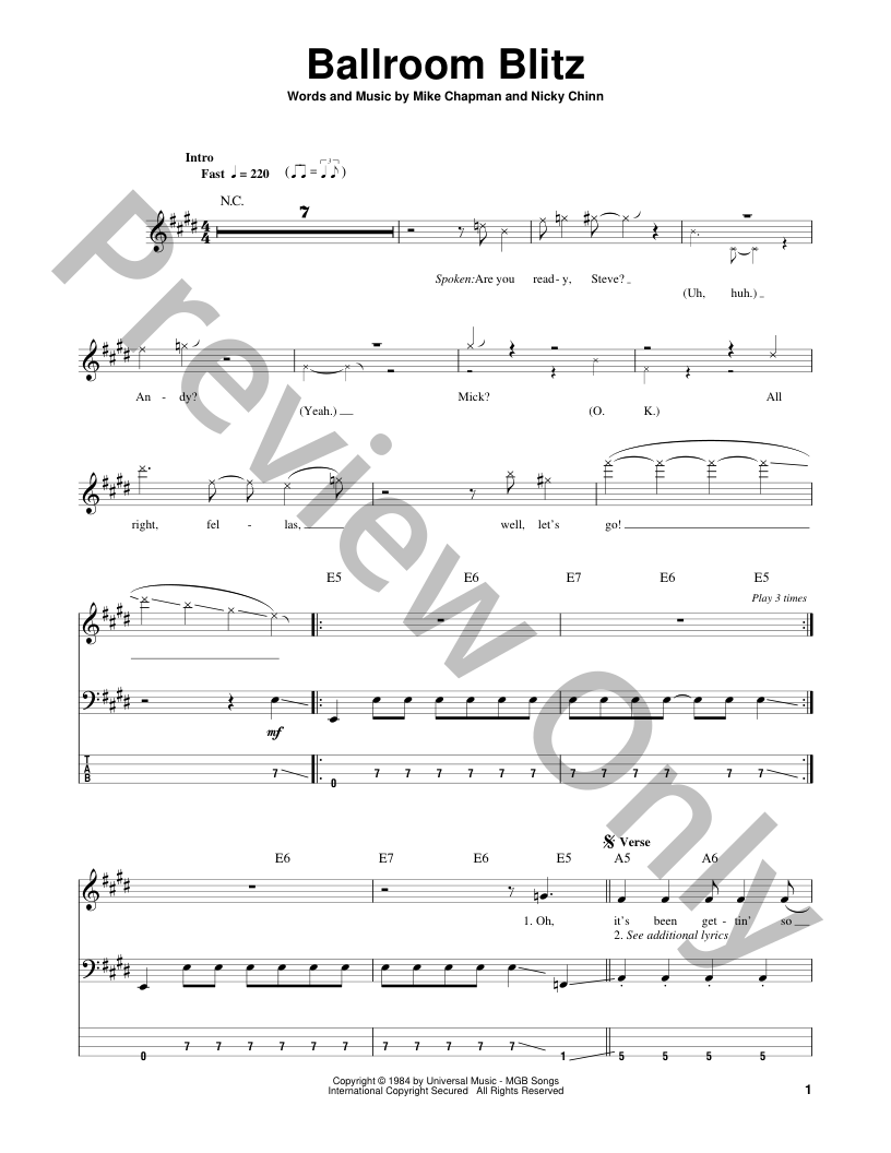 thumbnail-Cover