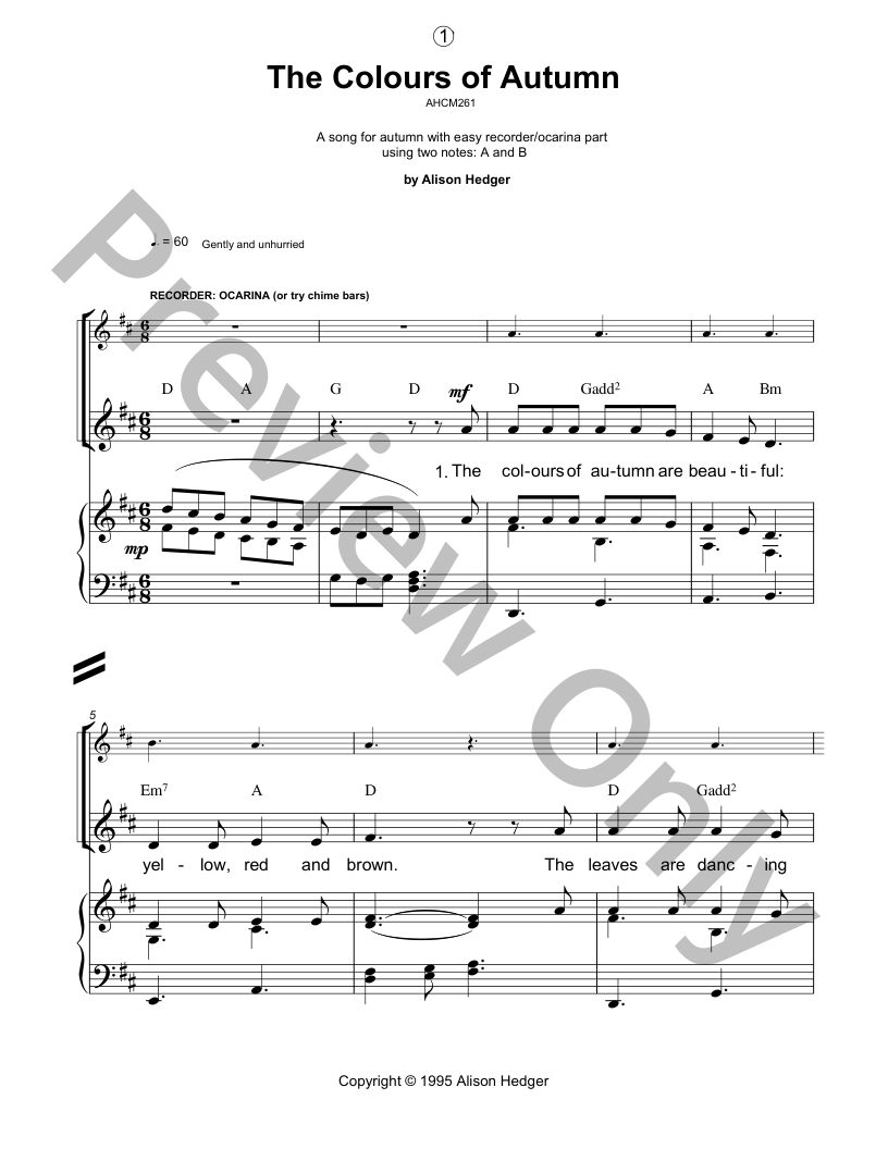 colours-of-autumn-j-w-pepper