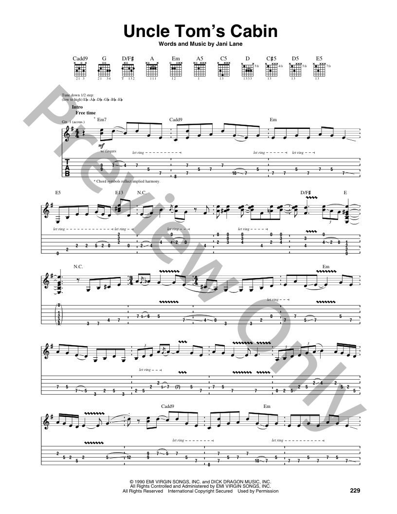 thumbnail-Cover