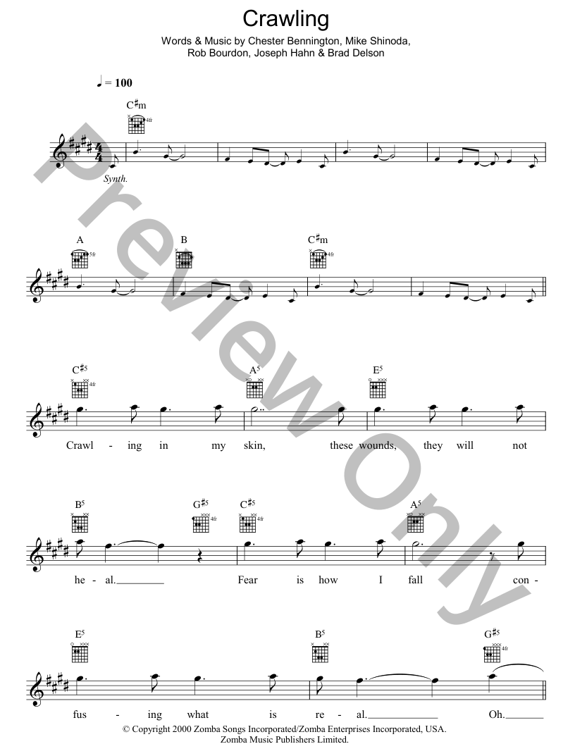 thumbnail-Cover