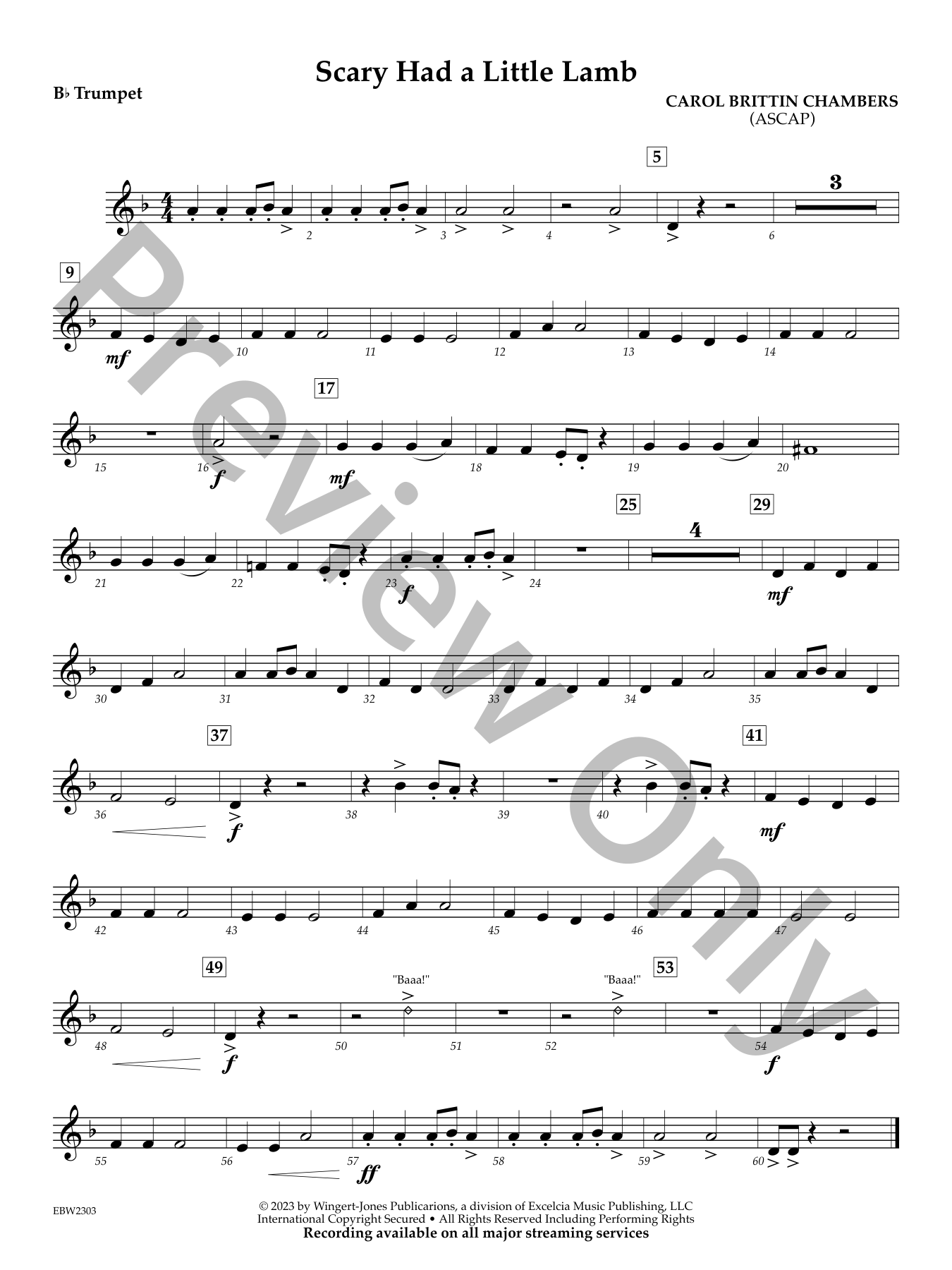 llica,MasterOfPuppets,bandscore楽譜 covers-11501972E_08.png?v=