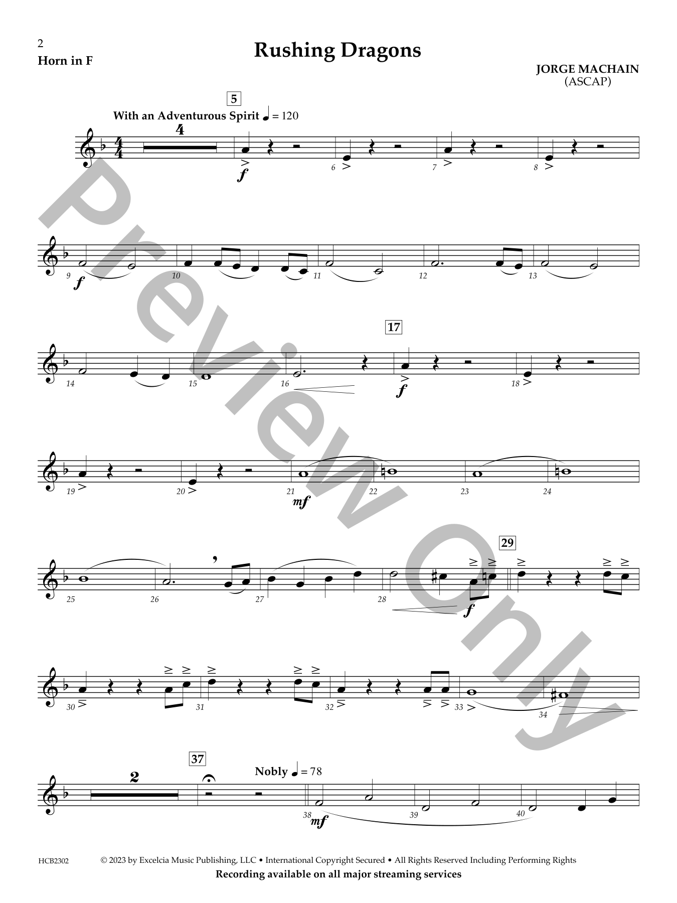YngwieMalmsteen,SeventhSign,bandscore楽譜 covers-11501871E_11.png?v=