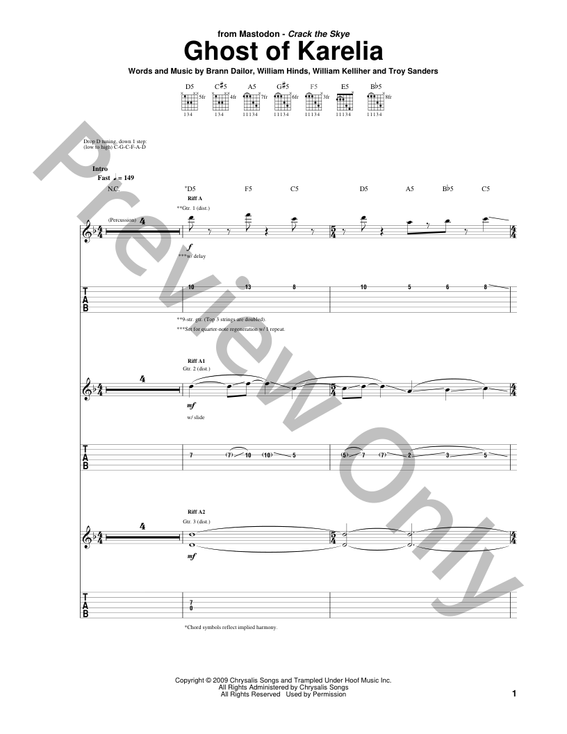 thumbnail-Cover