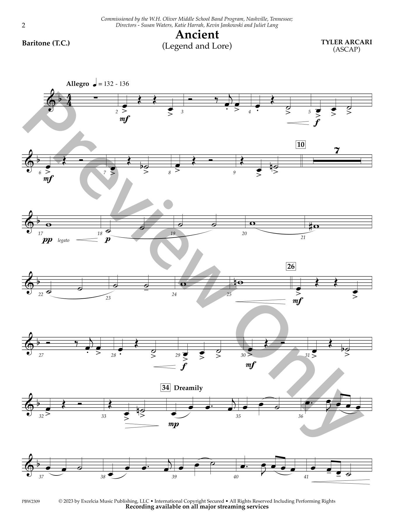 covers-11501988E_15.png?v=