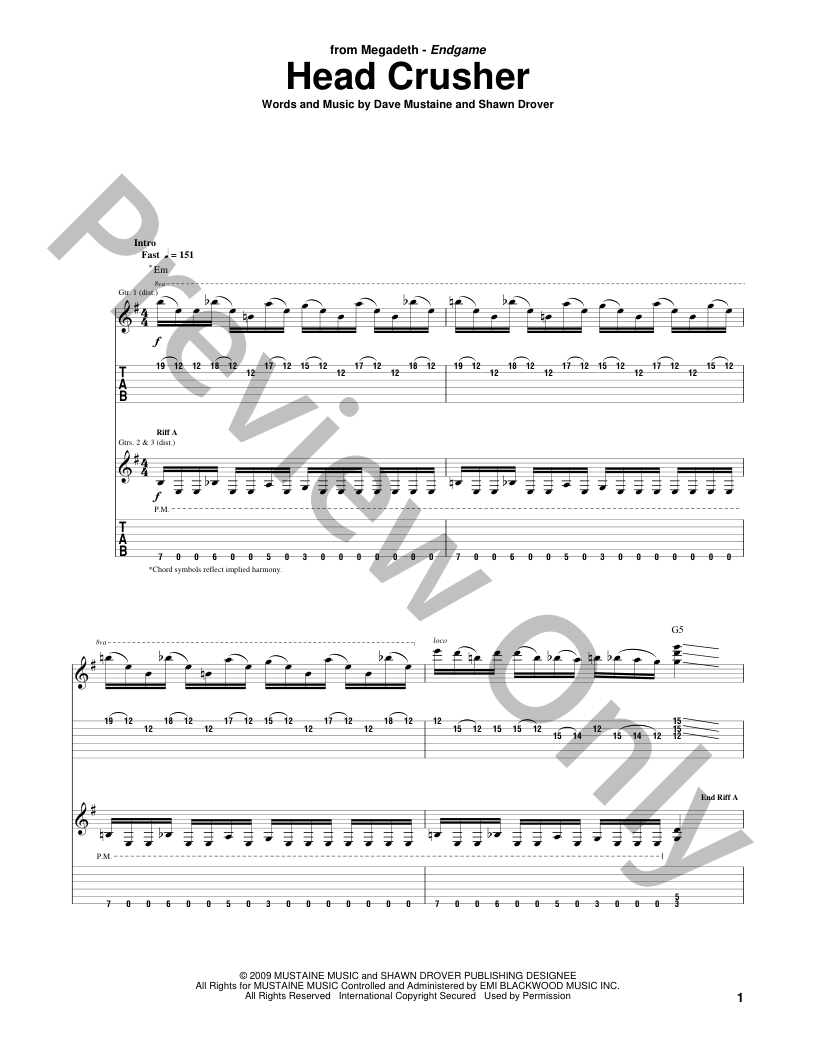thumbnail-Cover