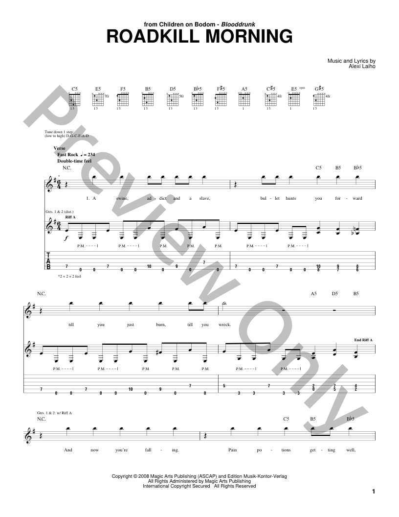 thumbnail-Cover
