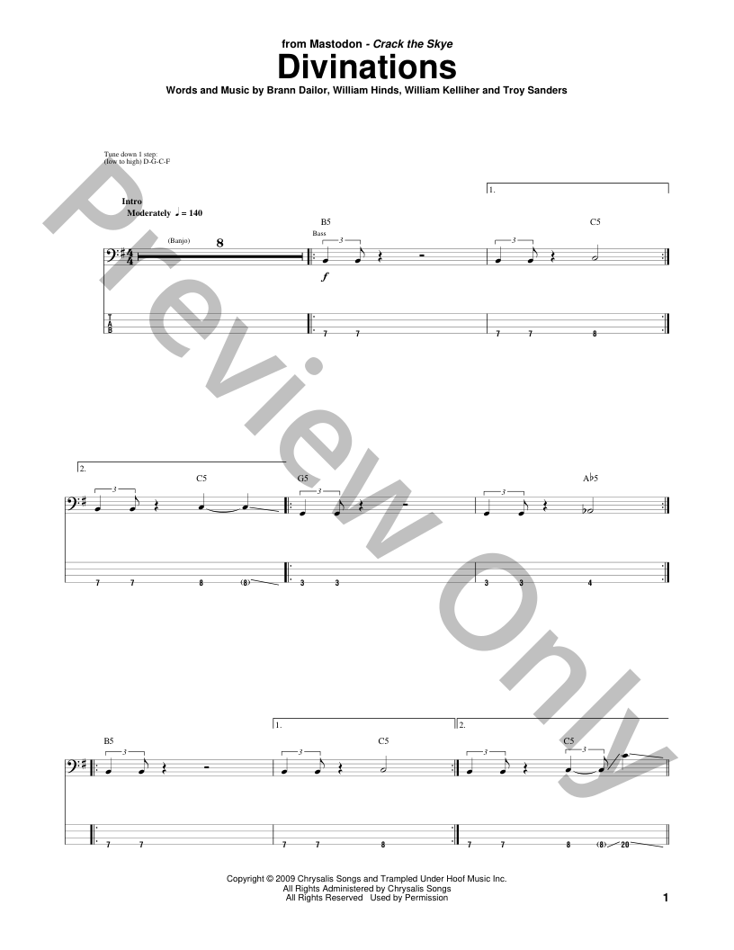 thumbnail-Cover