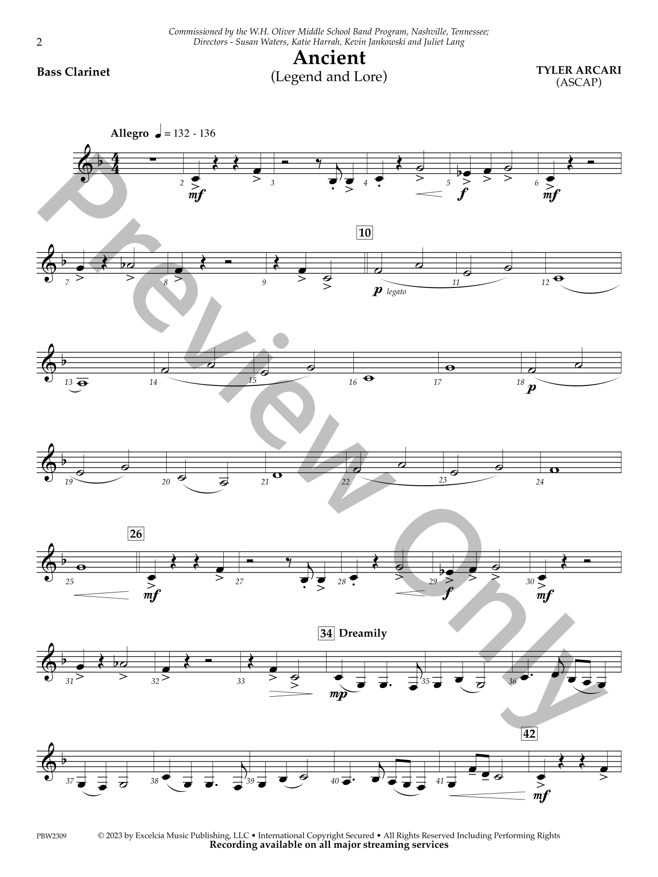 Pantera,VulgarDisplayOfpower,bandscore楽譜 Pantera,VulgarDisplayOfpower,bandscore楽譜