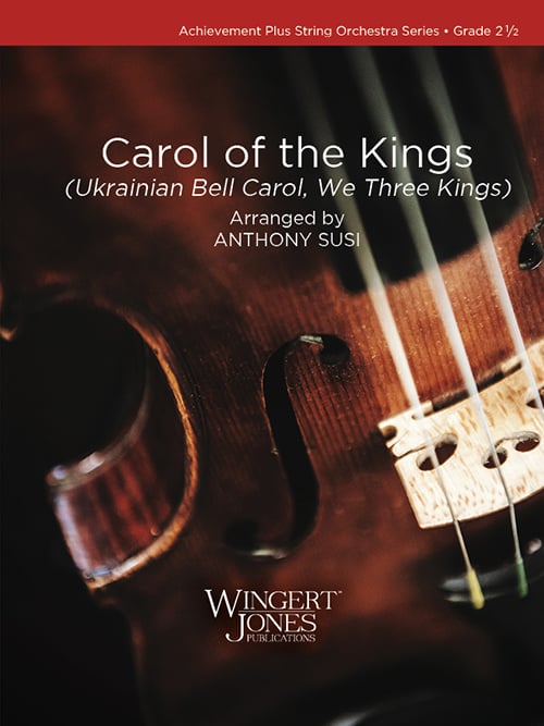 thumbnail-Cover