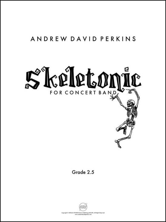 thumbnail-Cover