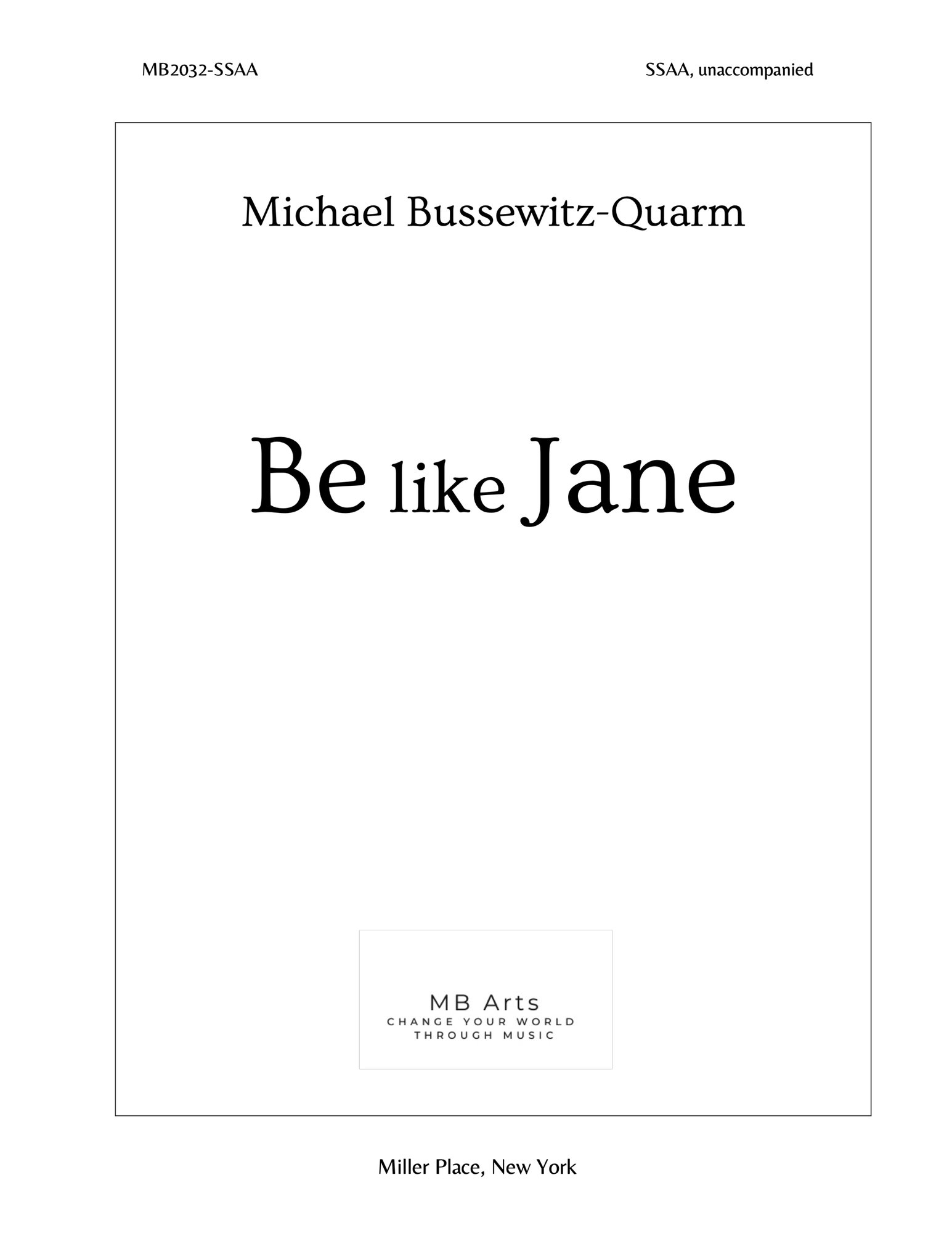 thumbnail-Cover