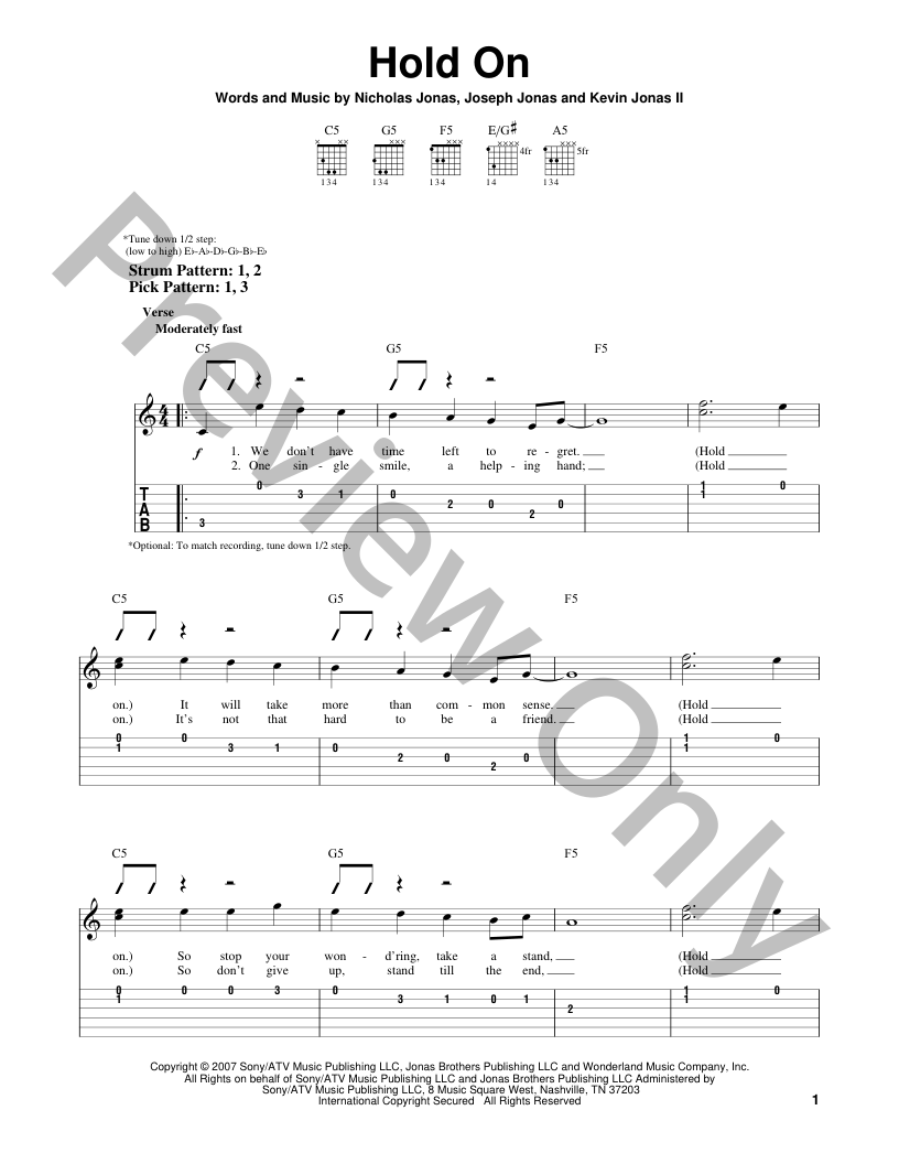 thumbnail-Cover
