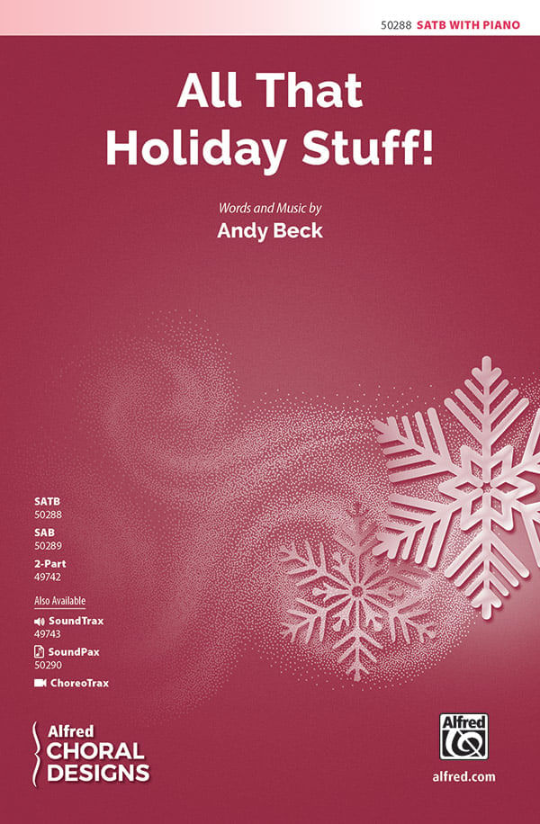 thumbnail-Cover