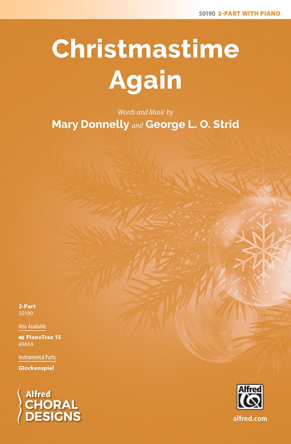 thumbnail-Cover