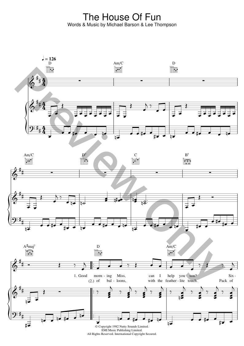 the-house-of-fun-j-w-pepper