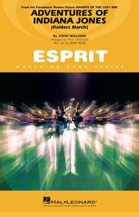thumbnail-Cover