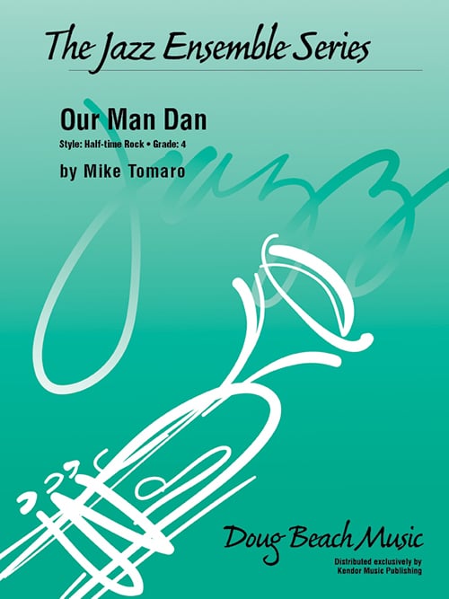 thumbnail-Cover