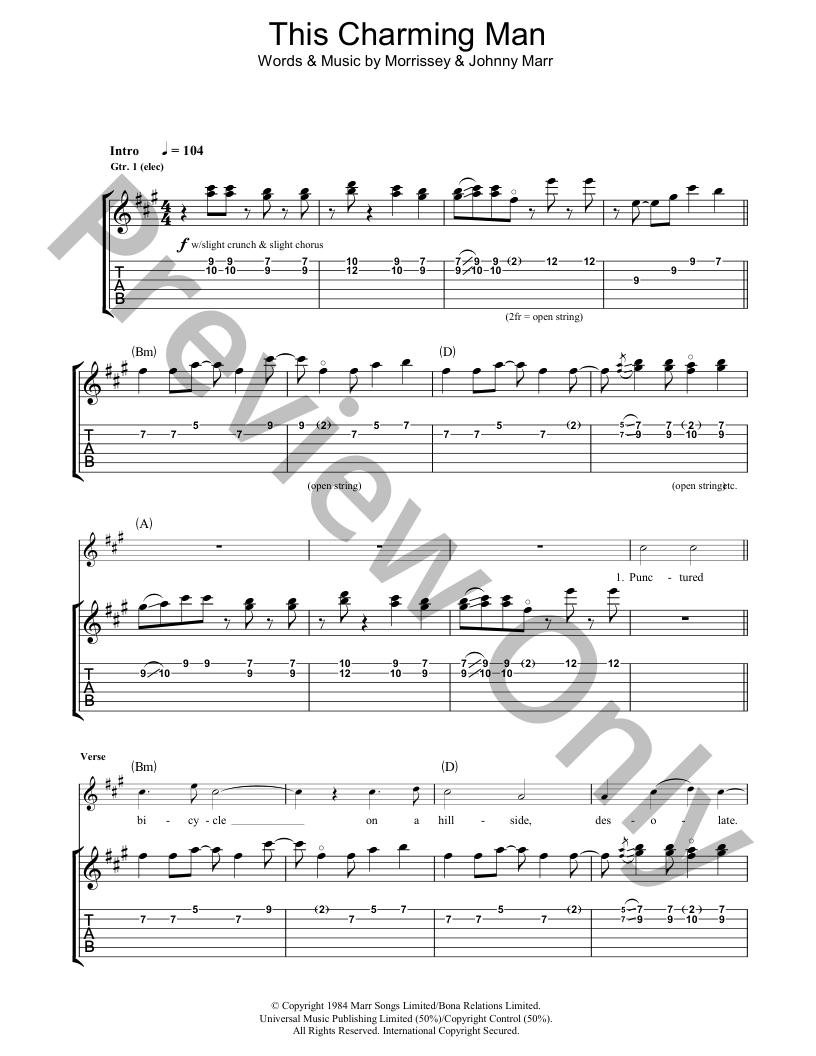 thumbnail-Cover