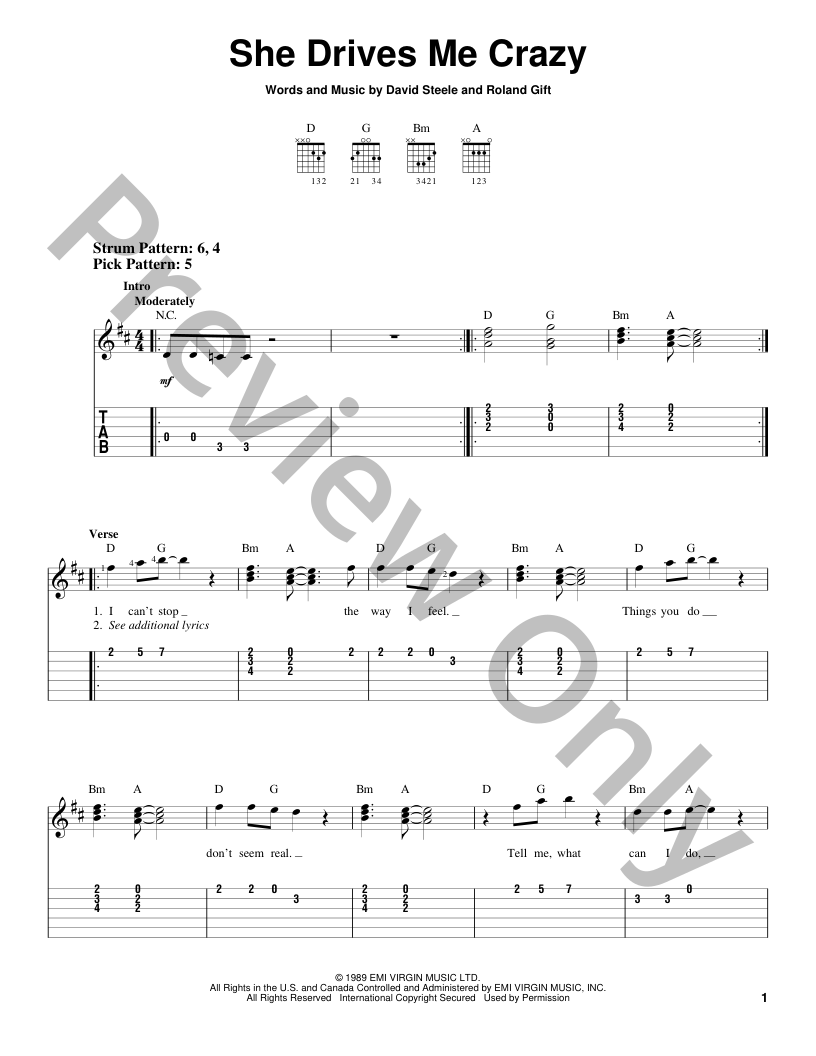 thumbnail-Cover