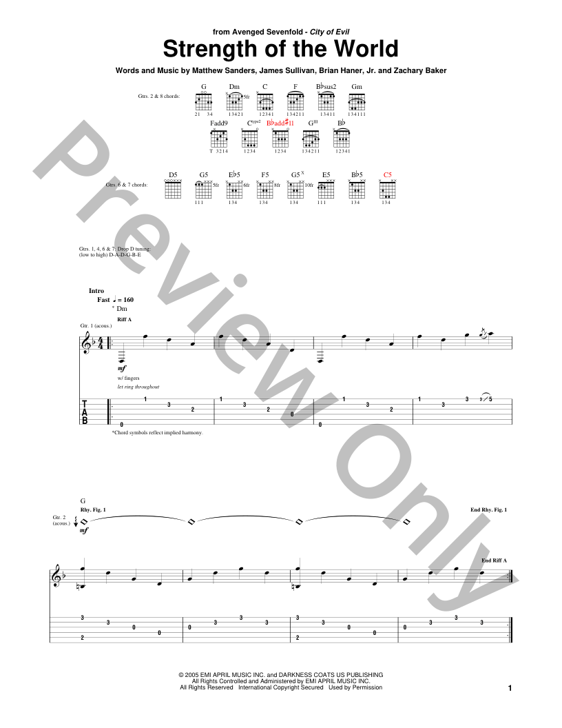 thumbnail-Cover