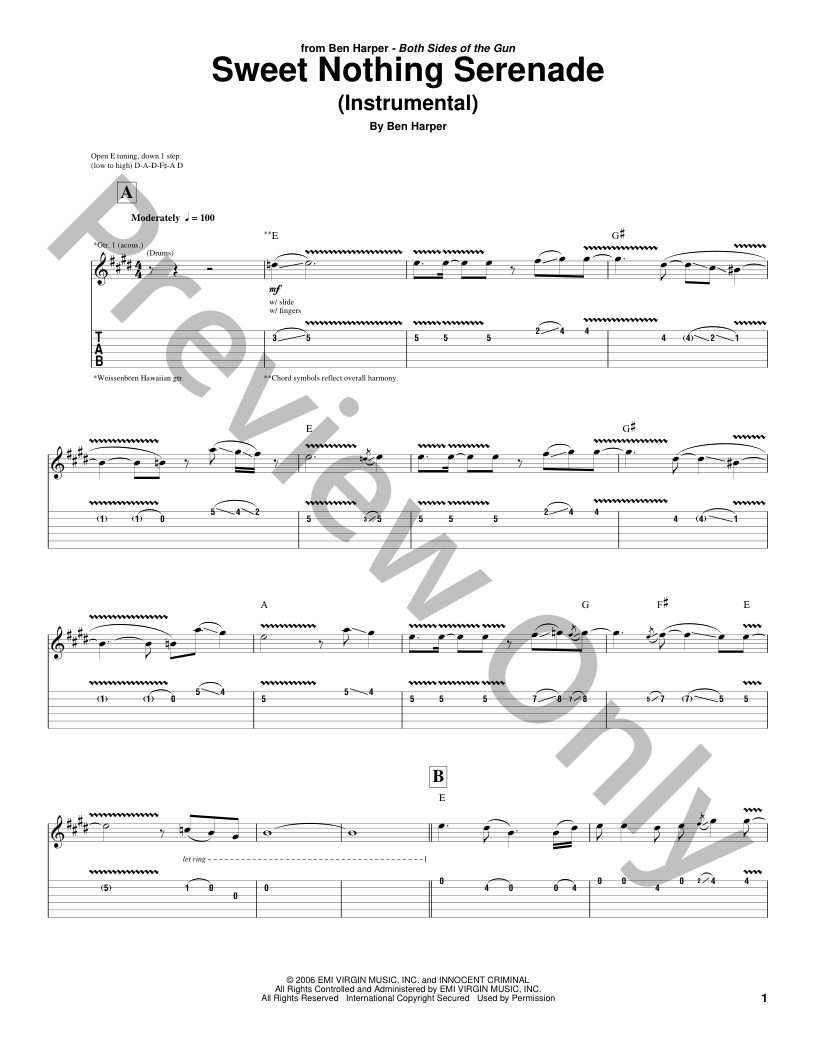 thumbnail-Cover