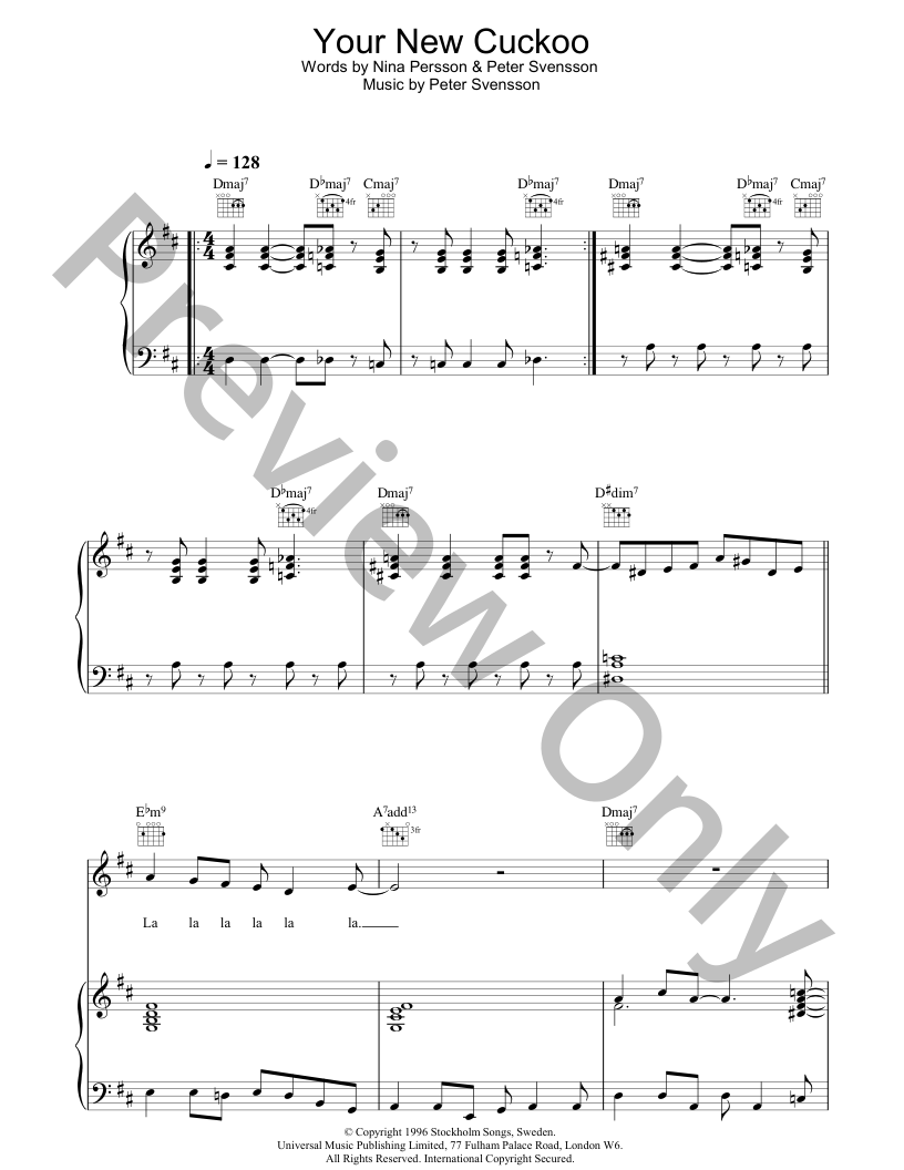 thumbnail-Cover