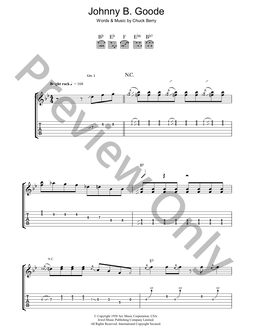 thumbnail-Cover