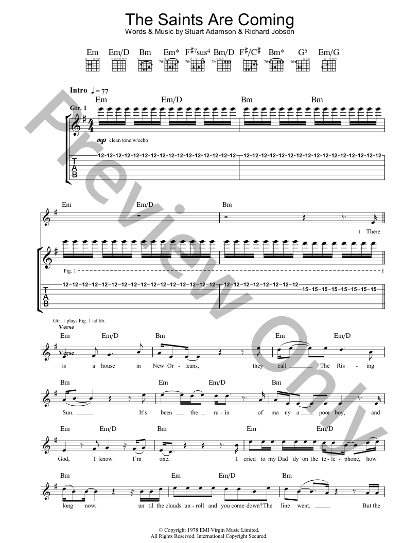 thumbnail-Cover