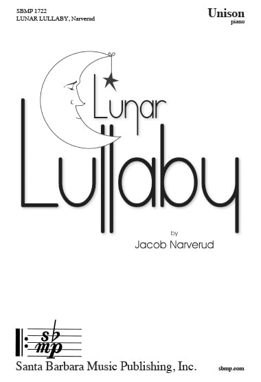 thumbnail-Cover